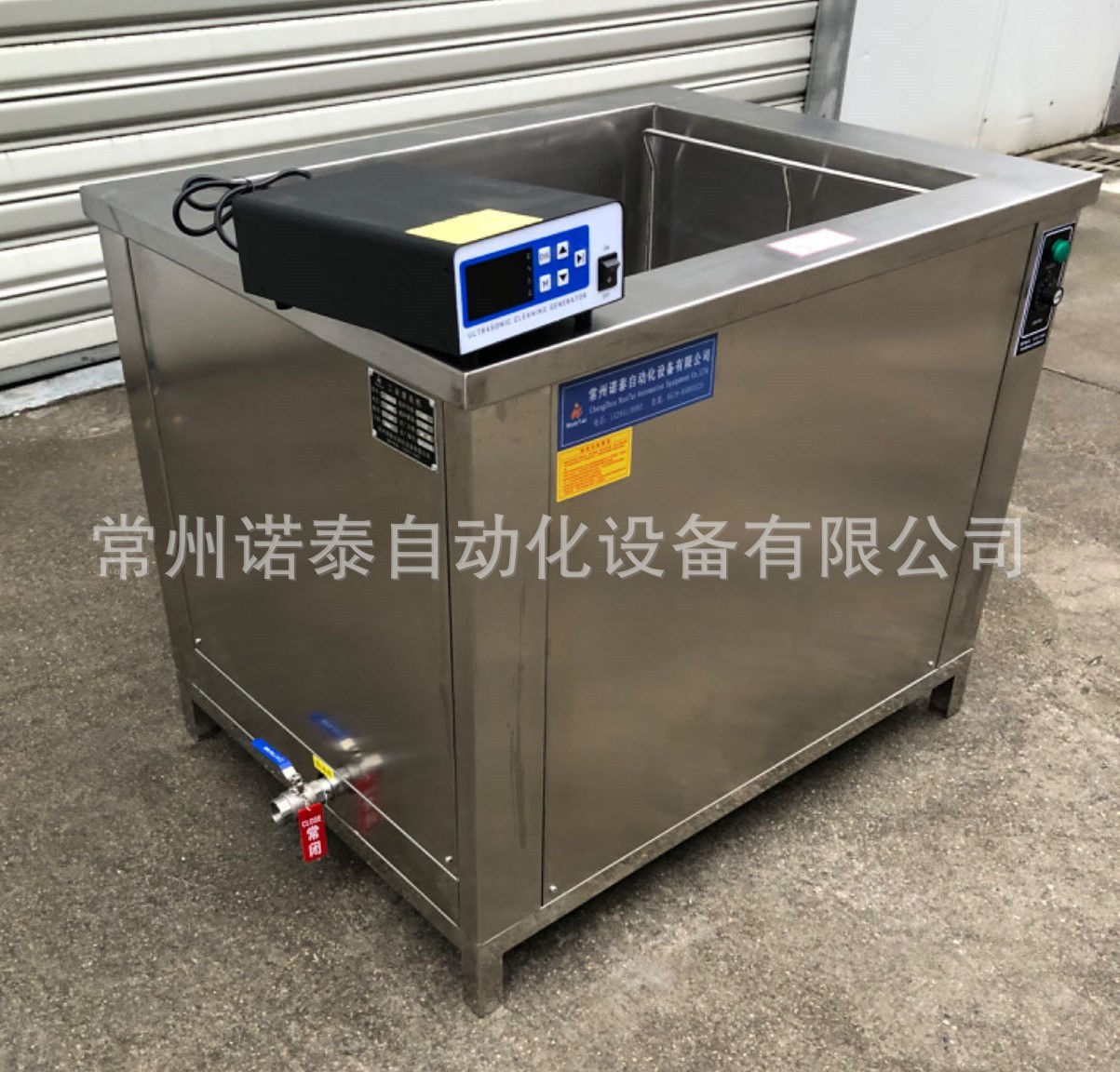 搬（bān）運機械手